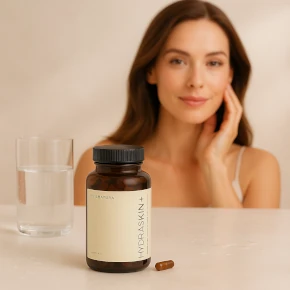 HydraSkin+