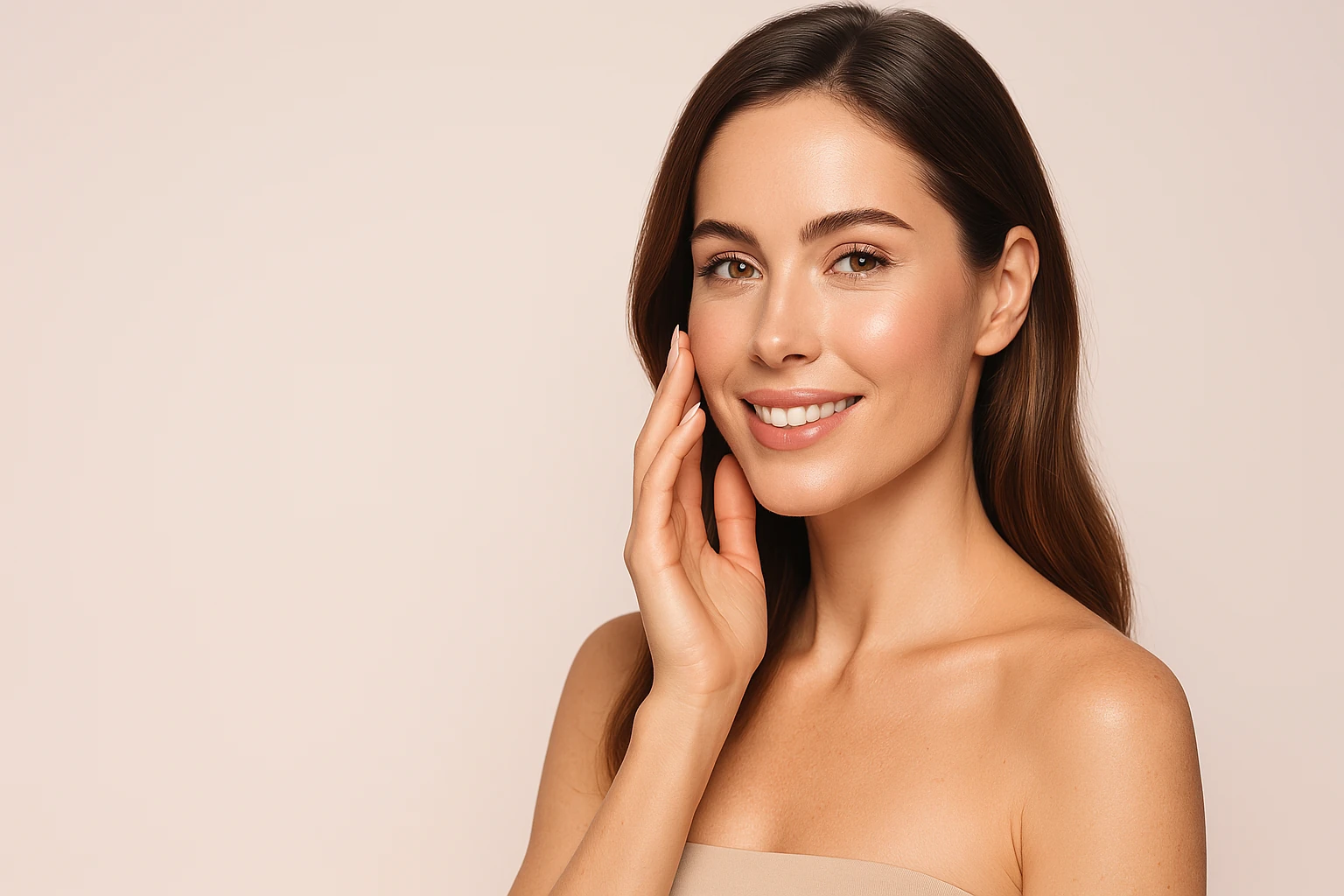 HydraSkin-Blog-Hero