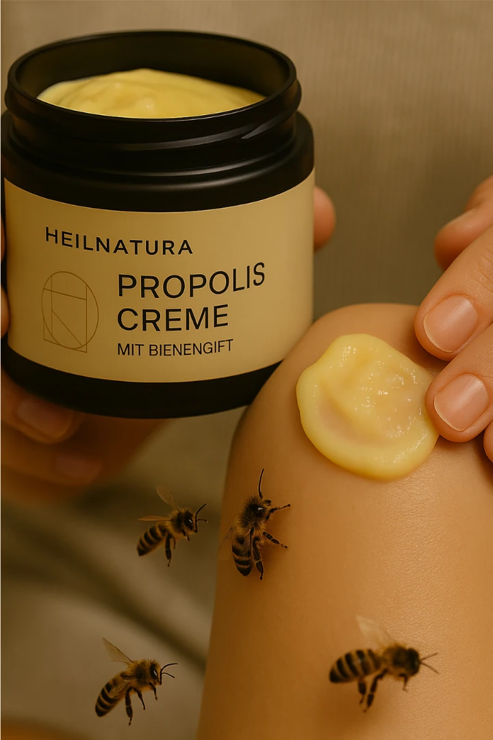 Creme-Blog-Schmerz-Mobile-generisch-1 Creme-Blog-Schmerz-Mobile-generisch-1