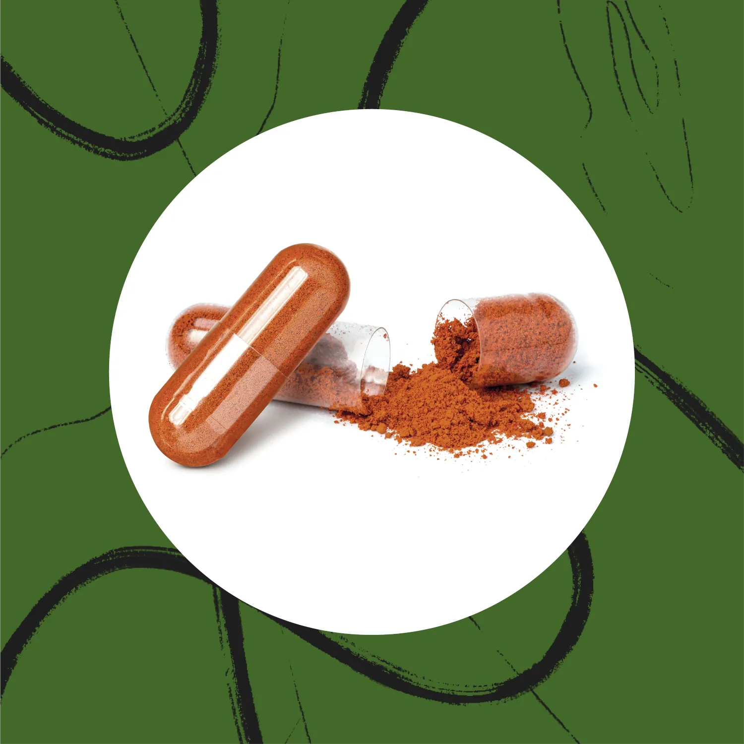 Dr. Schiffmann's SPIKE Dr. Schiffmann's SPIKE