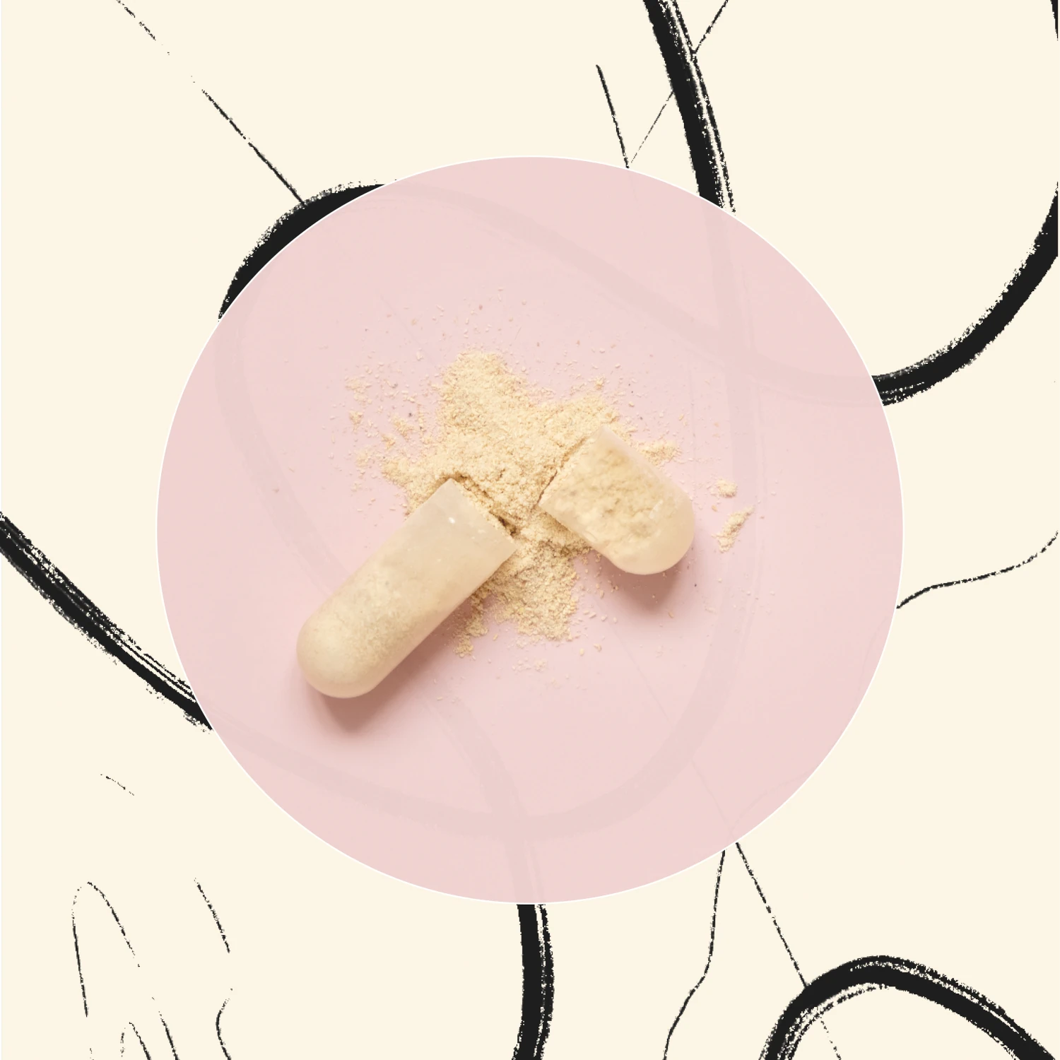 Dr. Schiffmann's WomenOnly Dr. Schiffmann's WomenOnly