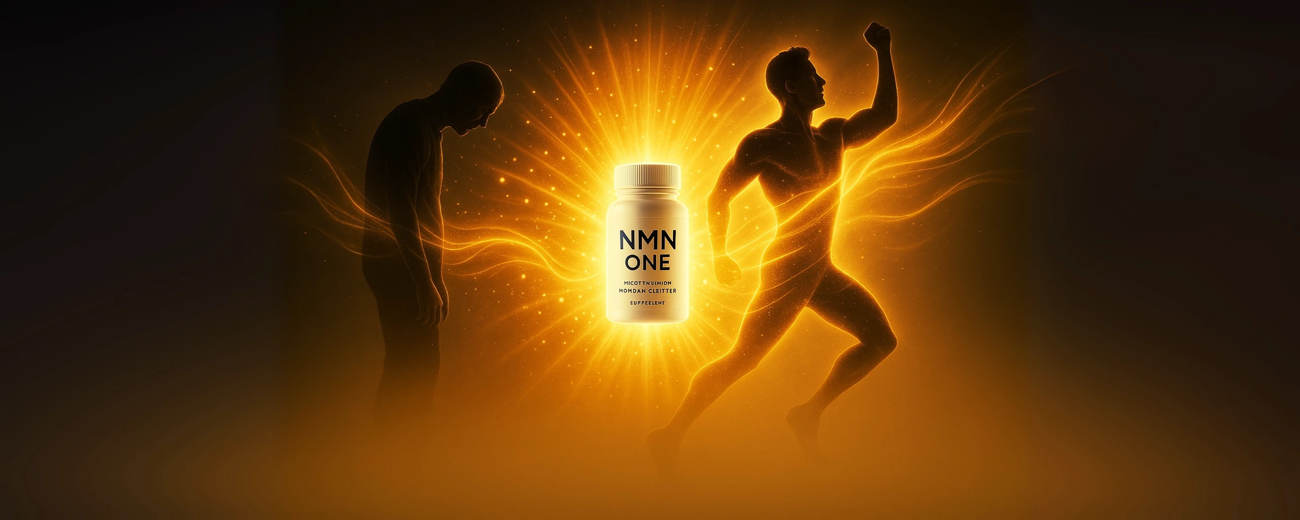 Blog-NMN-Herro-Boost-1