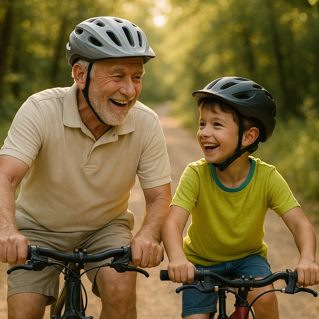 Dr. Schiffmann's VertiBalance Dr. Schiffmann's VertiBalance