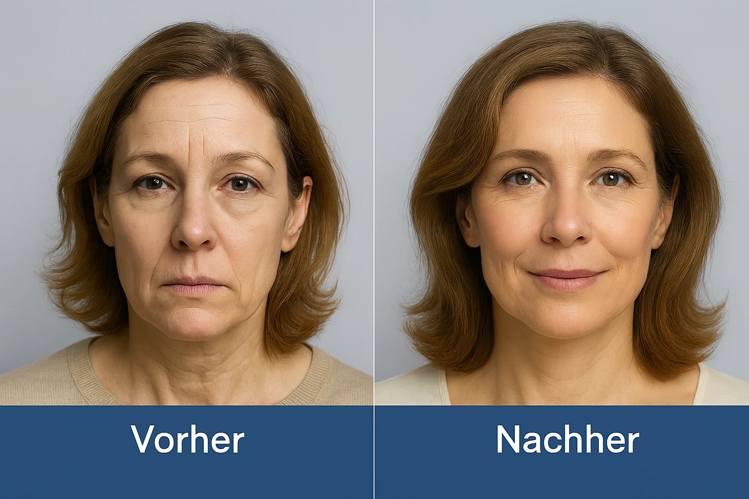 NMN-BLOG-APO-VORHER-NACHER