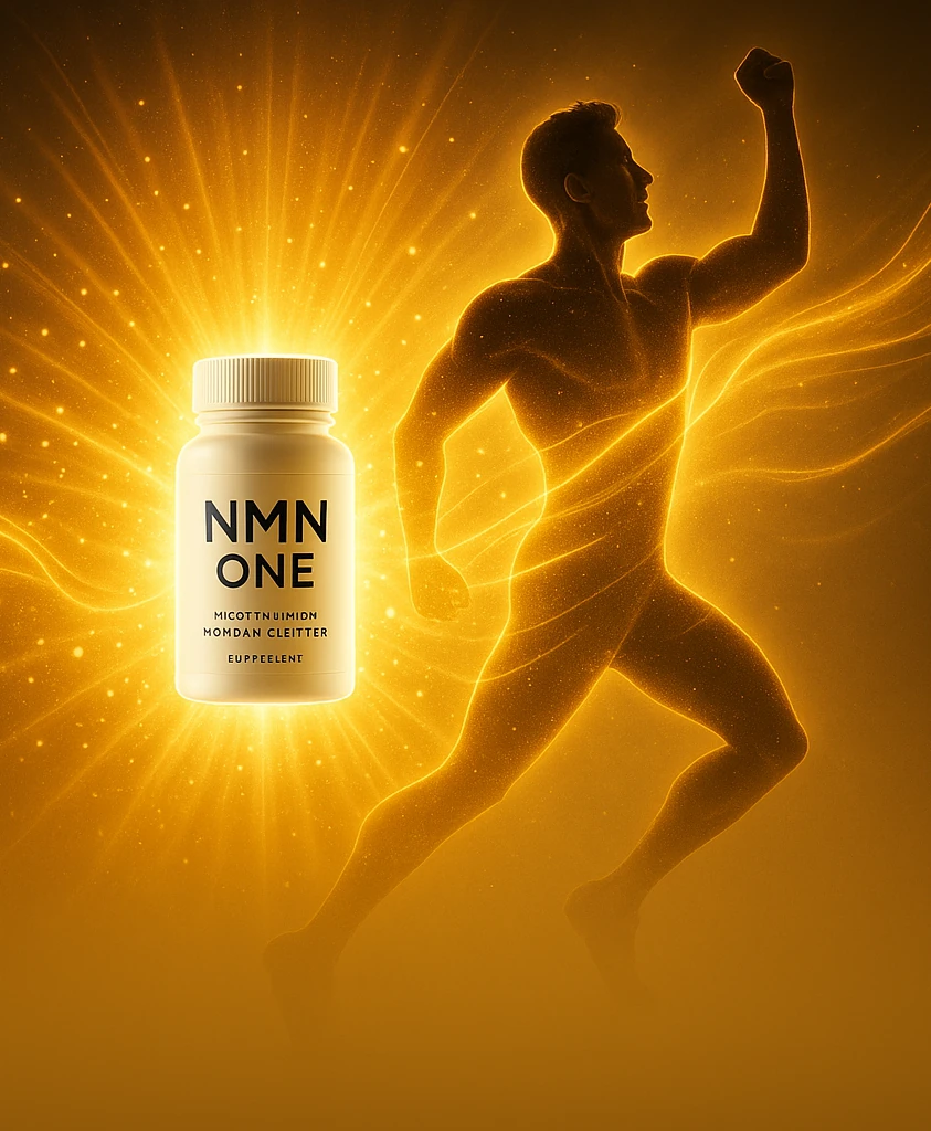 Blog-NMN-Herro-Boost-1-mobile