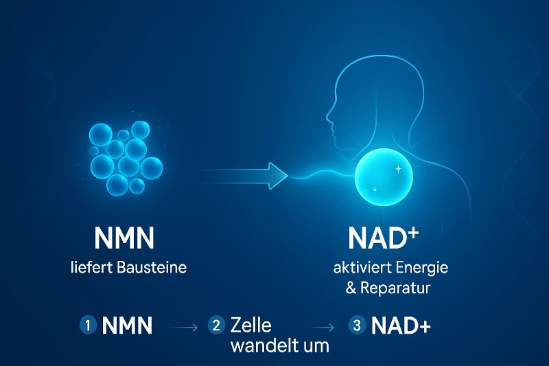 NMN-BLOG-APO-NMN-to-NAD