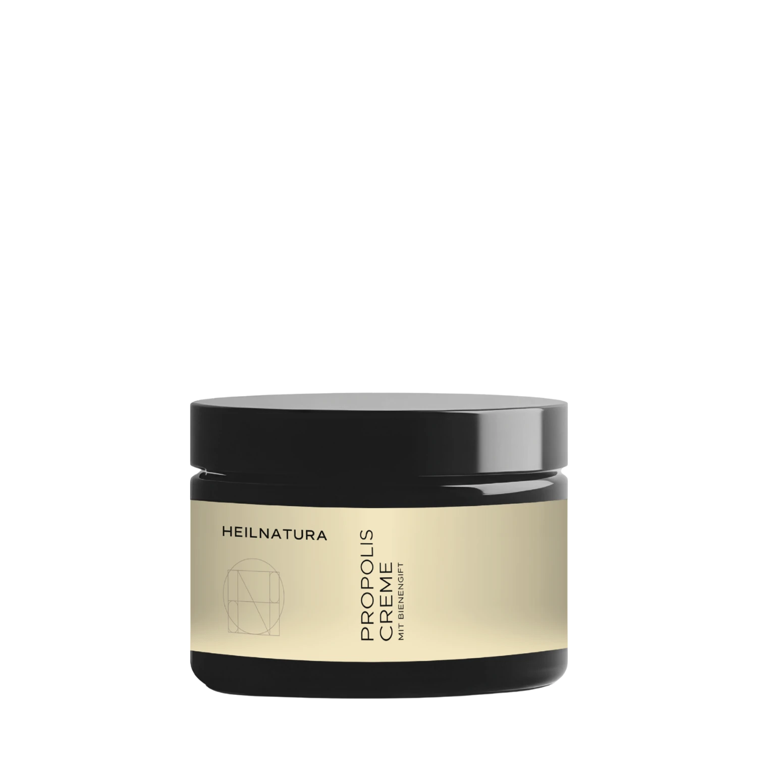 Propolis-Creme-mit-Bienengift-Blog-1500 Propolis-Creme-mit-Bienengift-Blog-1500