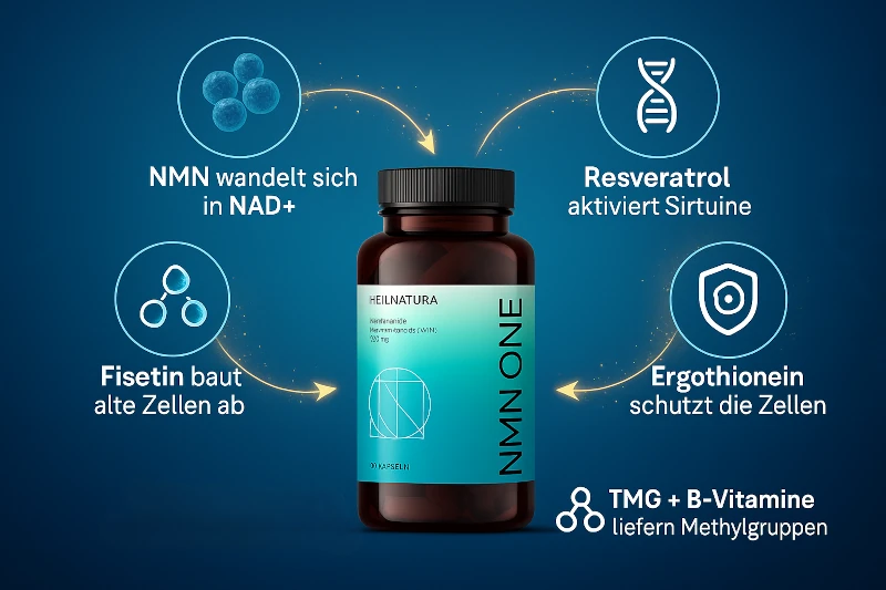 Blog-NMN-APO-NMNONE-Inhaltsstofe