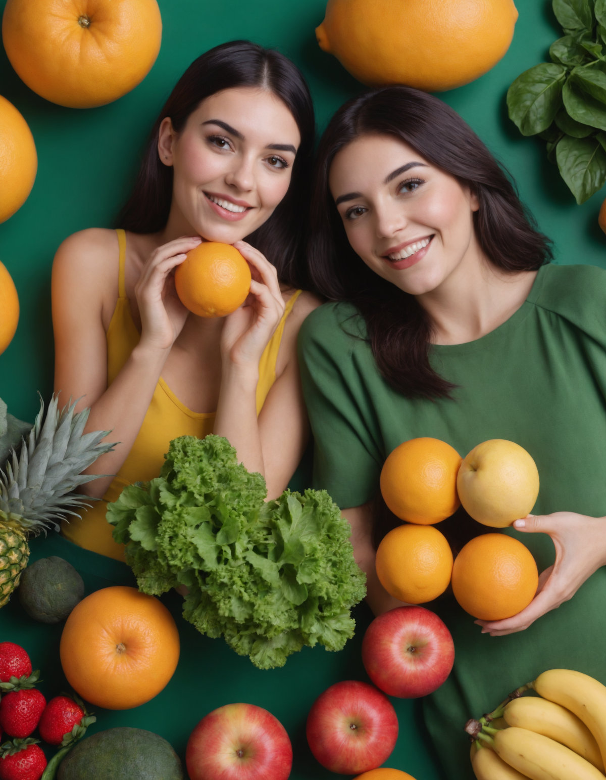 Vitamine_1200