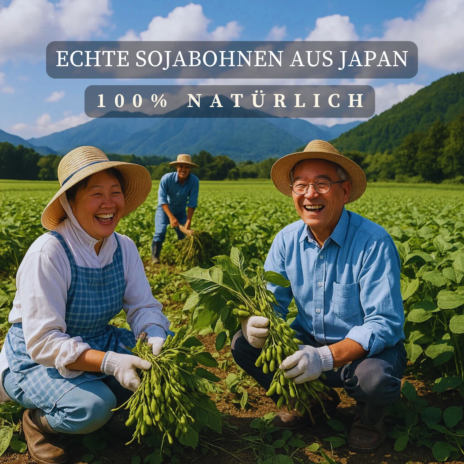 Nattokinase + D3 Nattokinase + D3