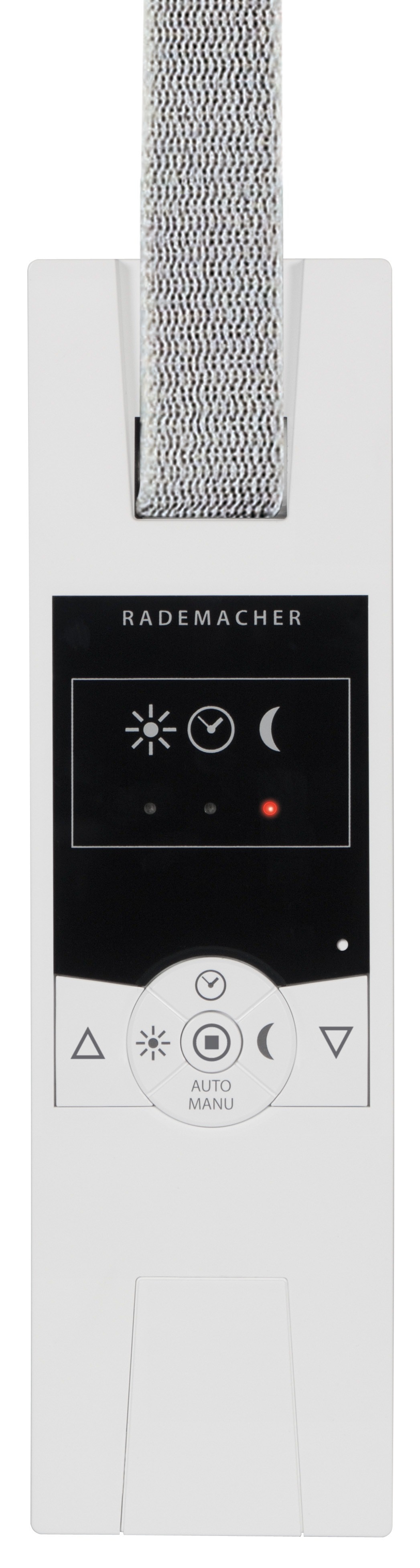 Rademacher RolloTron Standard 1300