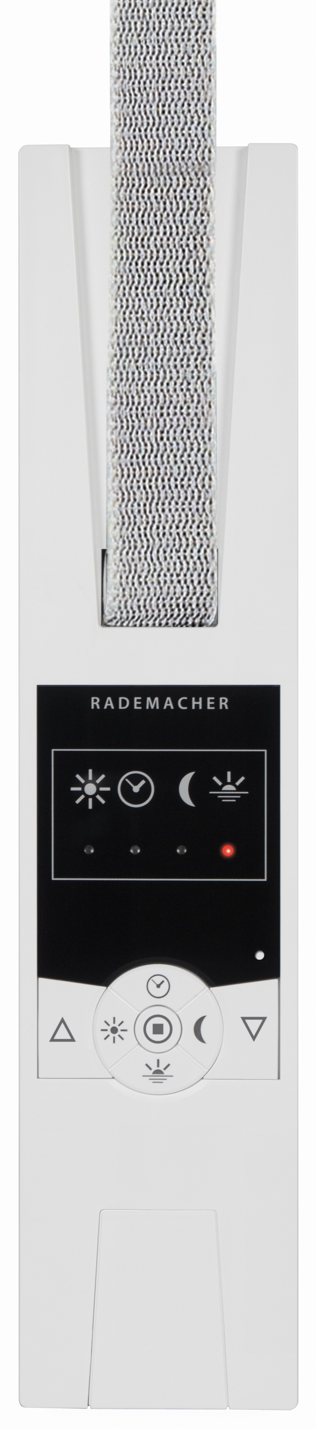 Rademacher RolloTron Standard DuoFern Plus 1405