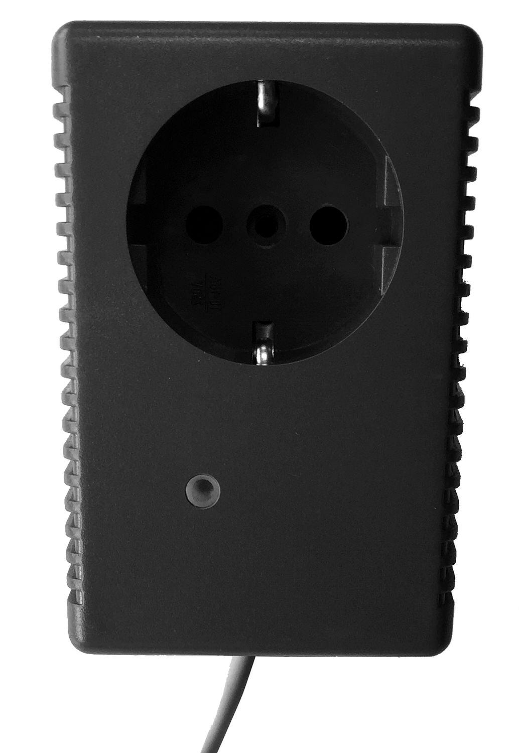 Tormatic Universal Empfänger E 43-ST, 433 Mhz