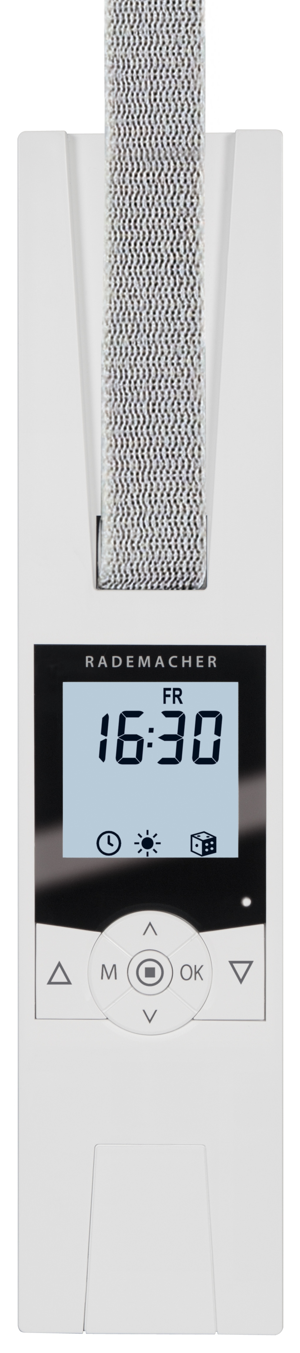 Rademacher RolloTron Comfort Plus 1705