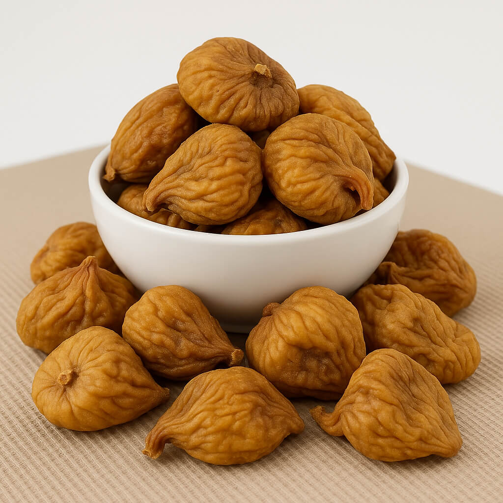 Feigen bio "spanische Goldfeige" Premium