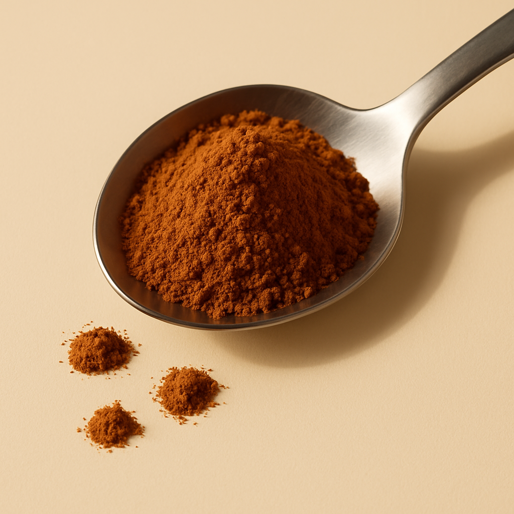 Stollengewürz bio 1kg