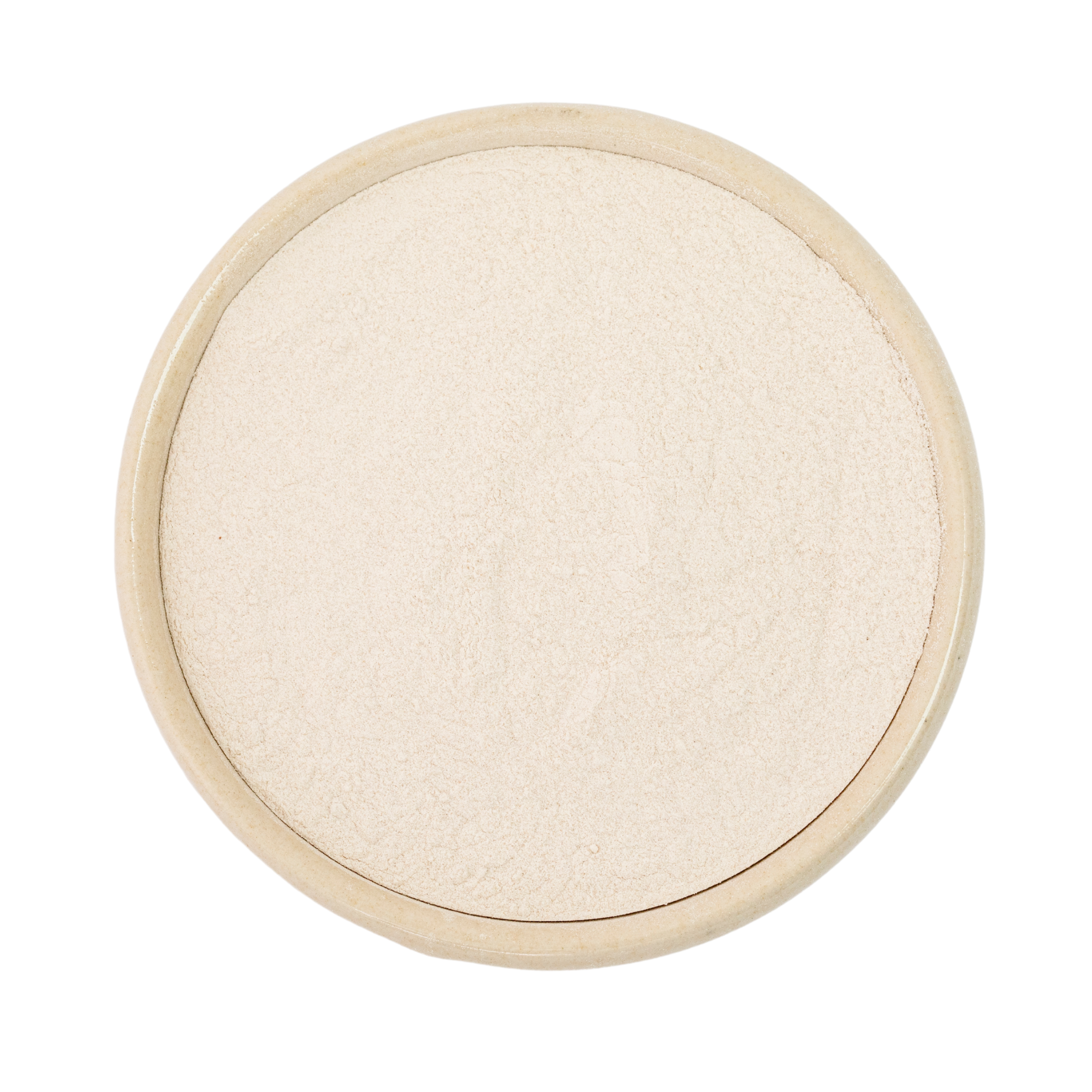 Flohsamenschalen gemahlen bio 500g