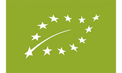 Bio Logo Organic