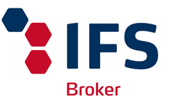 Zertifizierung IFS Broker IFS Broker