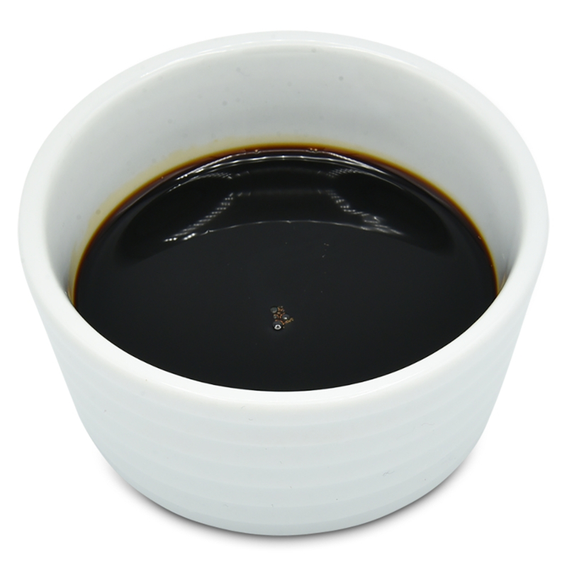 Sojasoße Tamari bio, 8l Bananeira