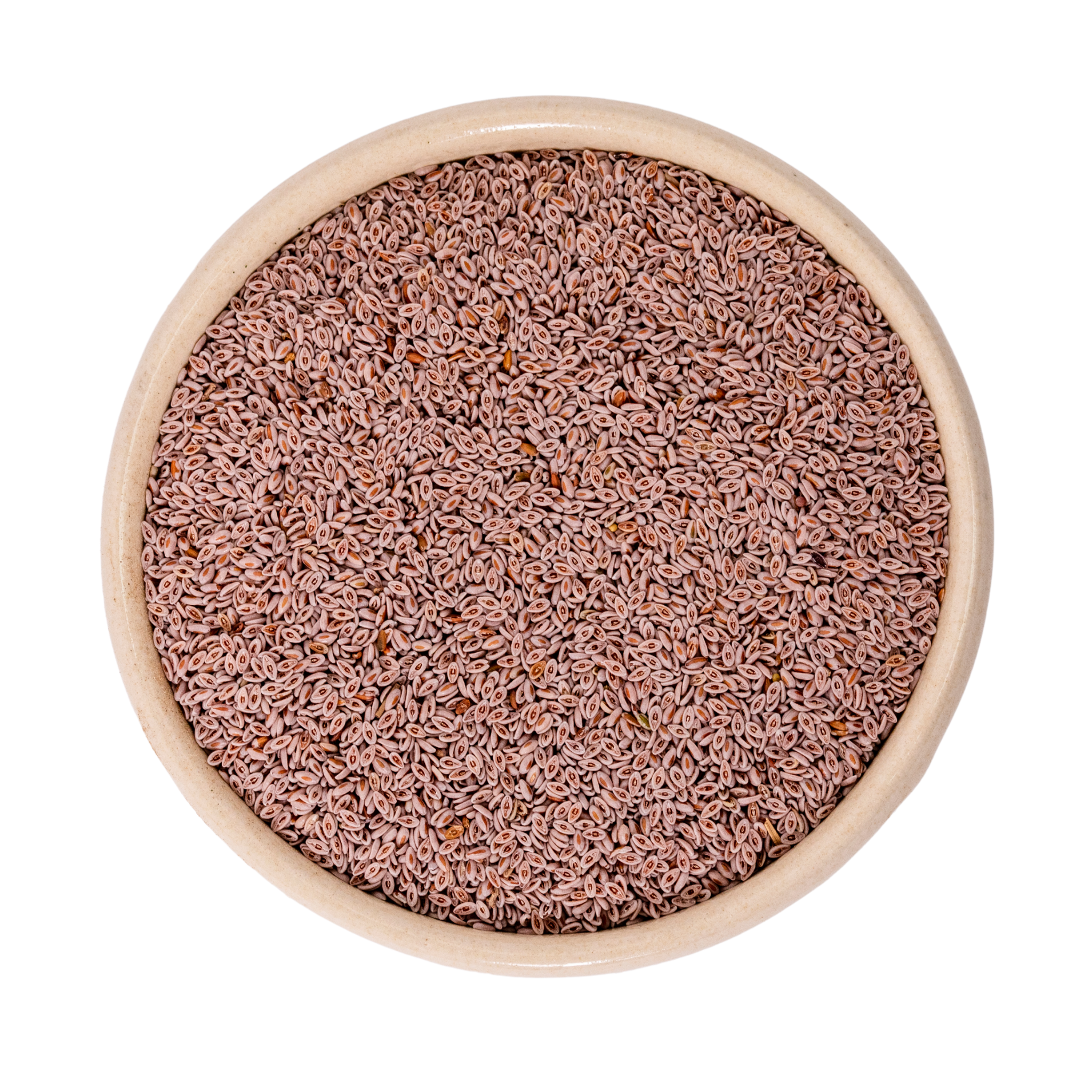 Flohsamen hell bio 1kg