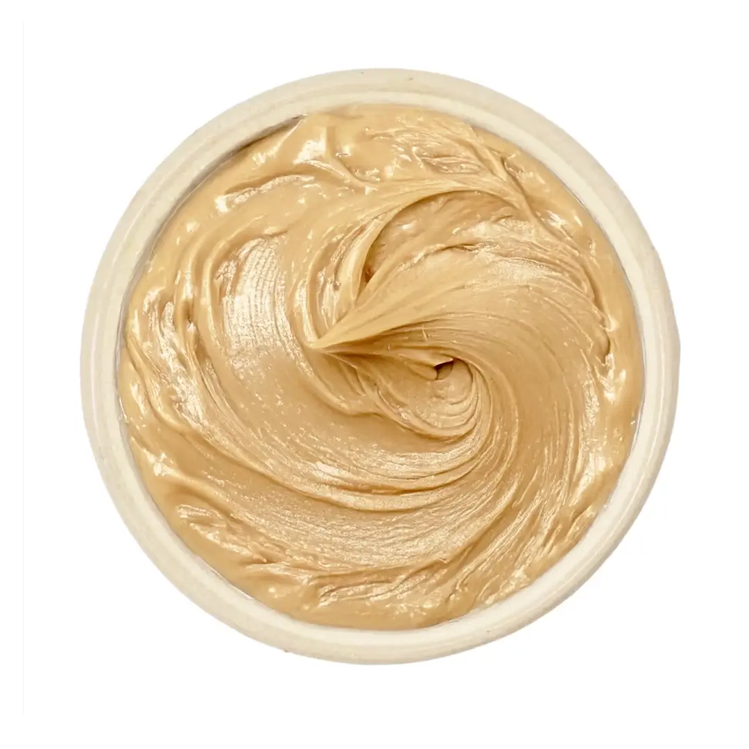 Cashewmus bio 250g