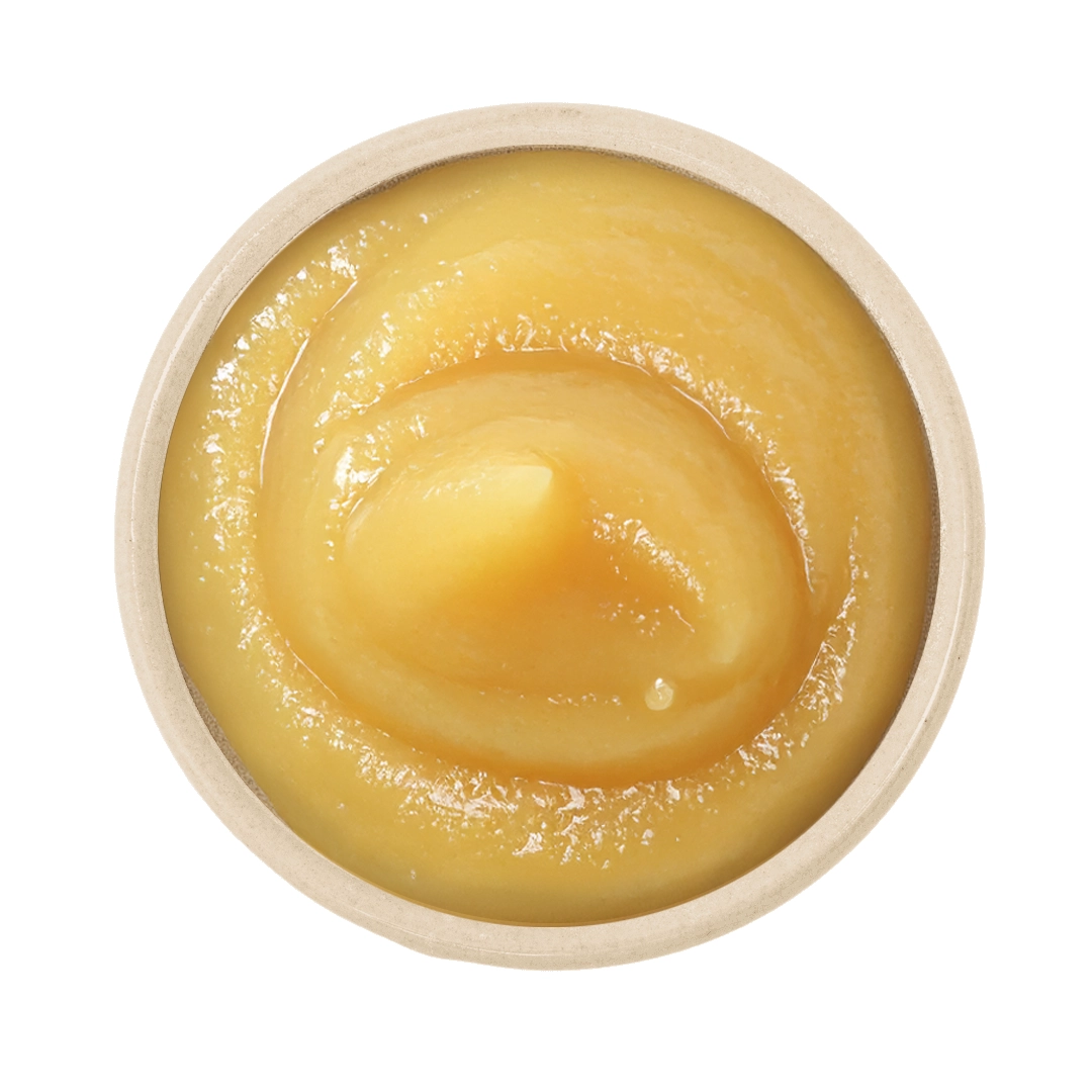 Apfelmark bio 6x700g