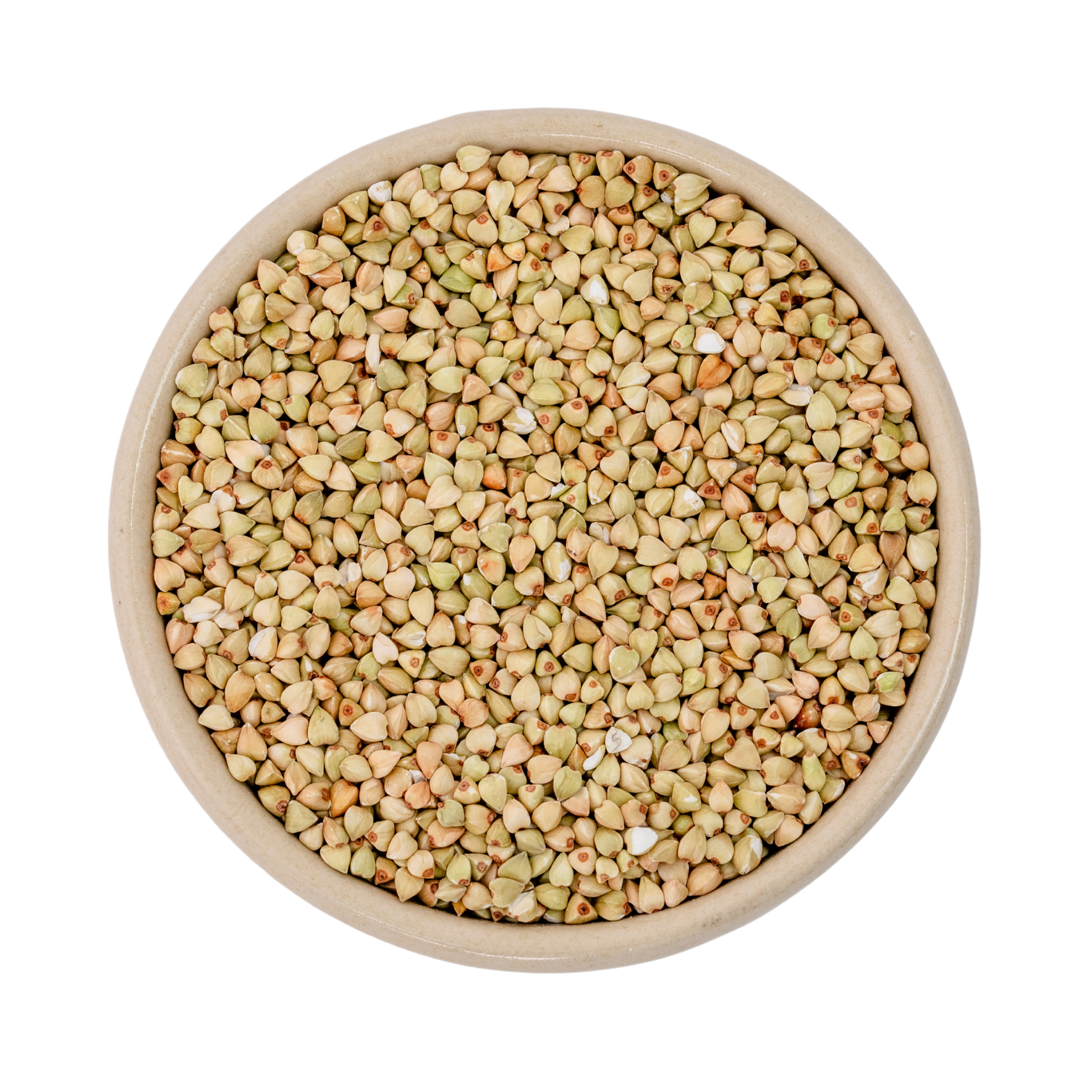 Buchweizen bio 5kg