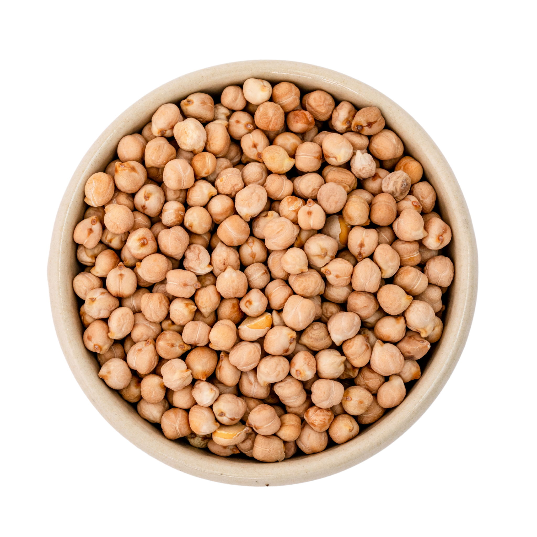 Kichererbsen bio 6x500g