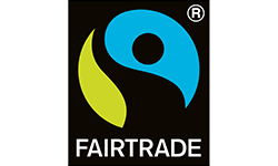 Zertifizierung Fairtrade Fairtrade