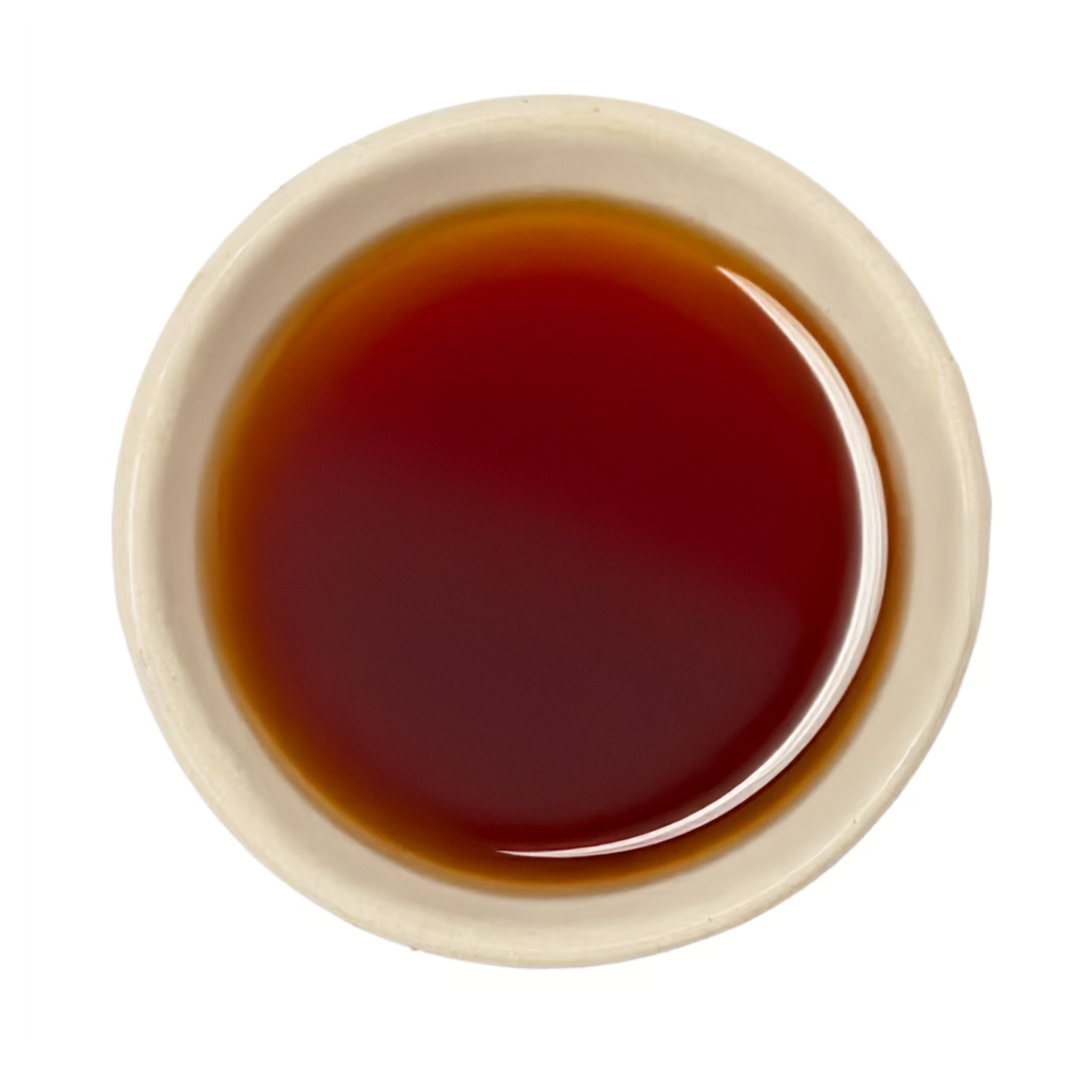 Dattelsirup bio