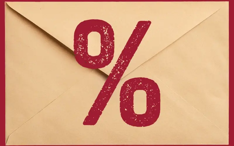 Newsletter Emblem Newsletter