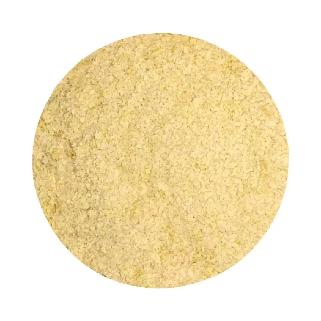 Kartoffelflocken (Püree) bio 20kg