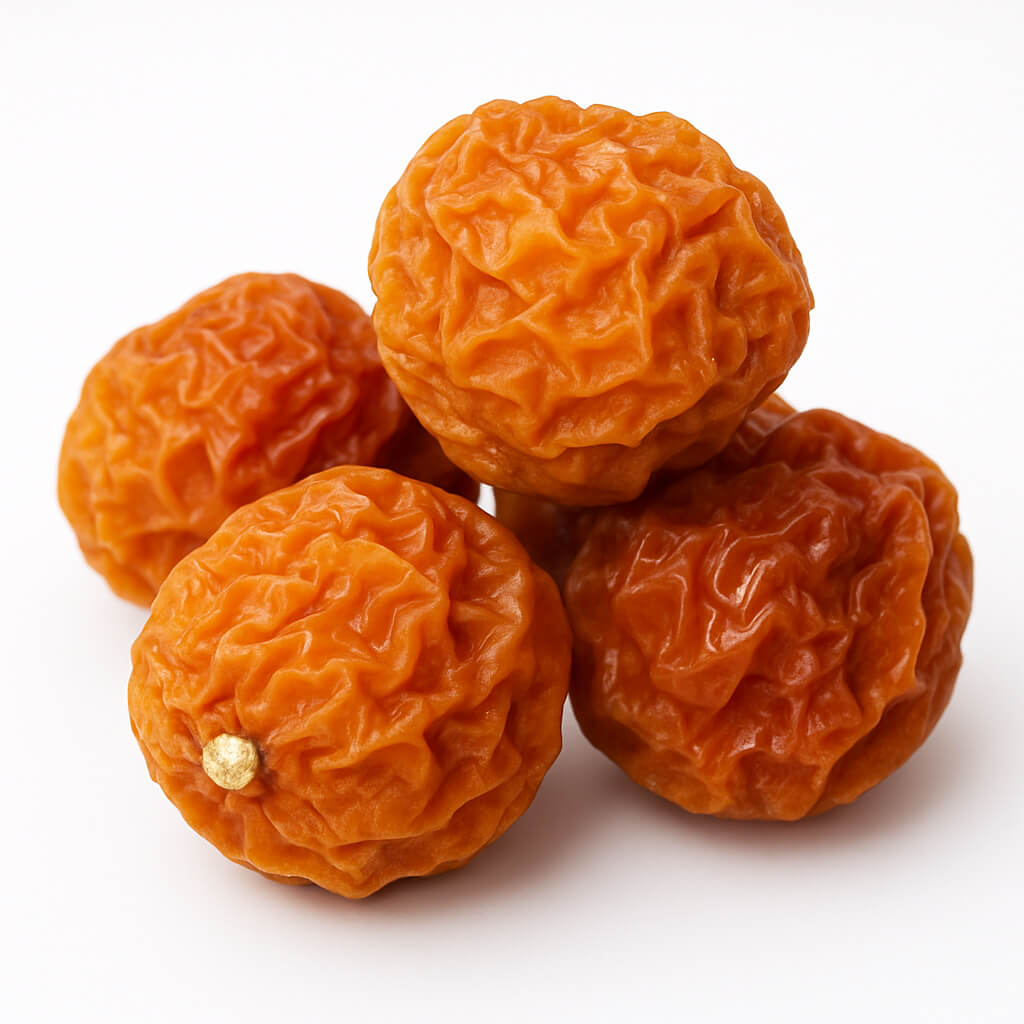 Physalis bio 5 kg