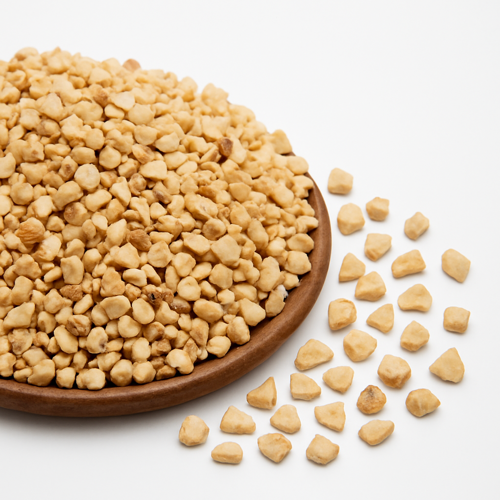 Cashewbruch klein bio