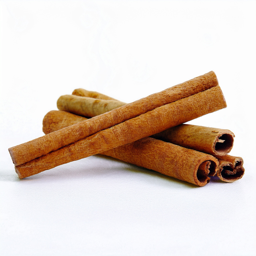 Zimtstangen (8-12cm, Ceylon) bio 300g