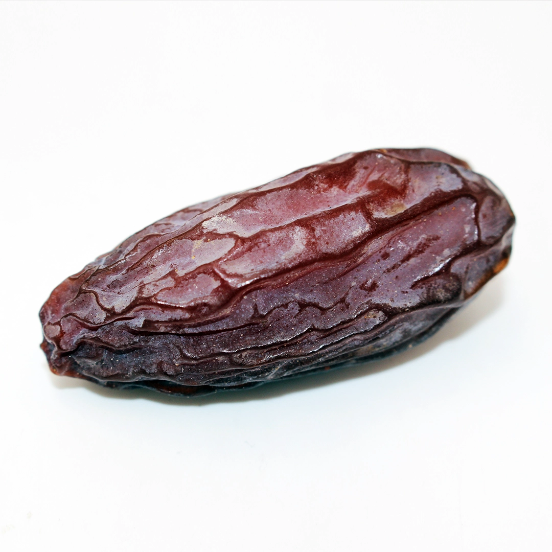 Datteln Medjool bio