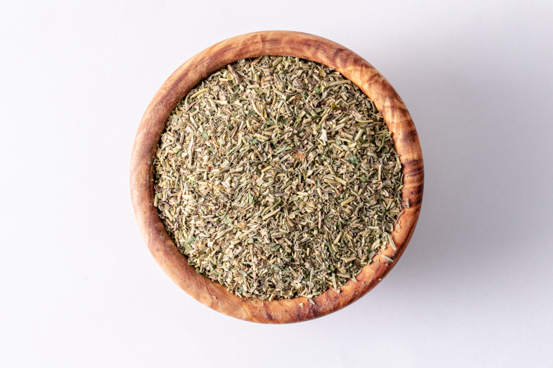 Kräuter der Provence bio 300g