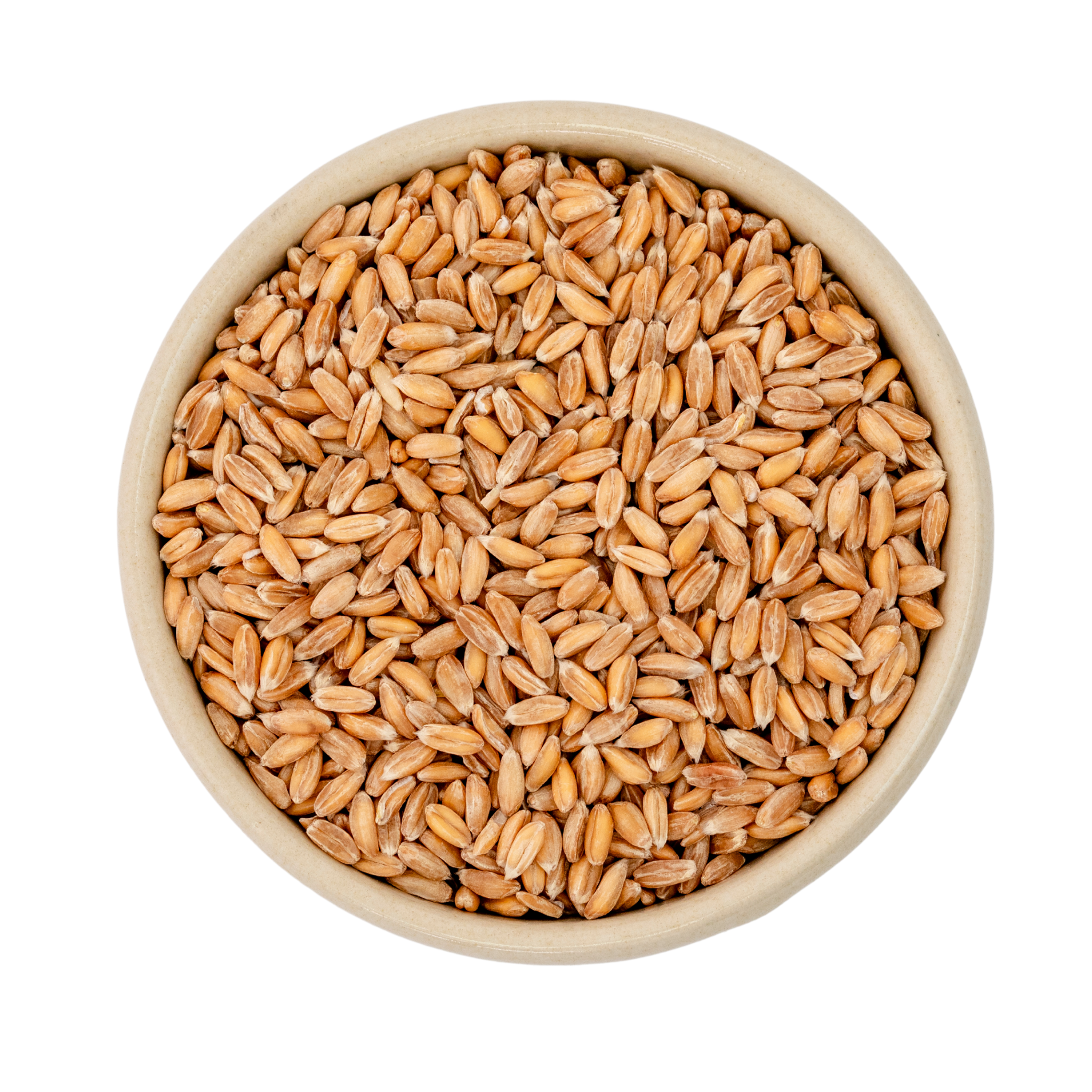 Dinkel bio 5kg