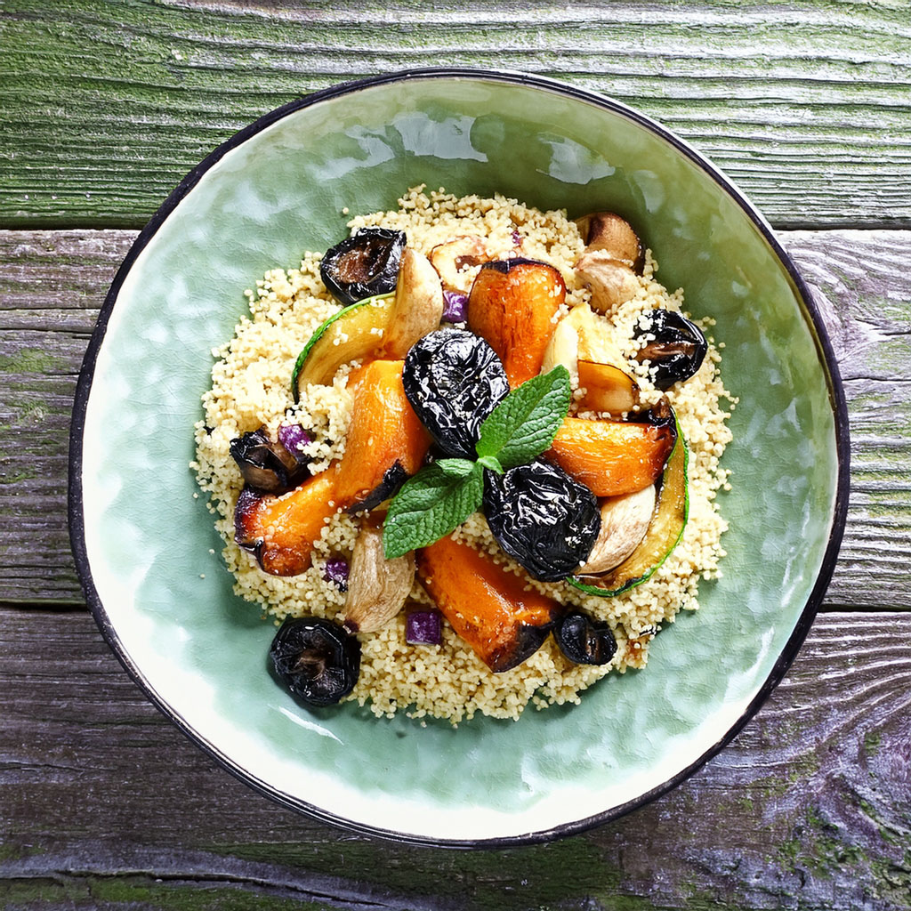 Pflaumen entsteint 40/50/60er bio