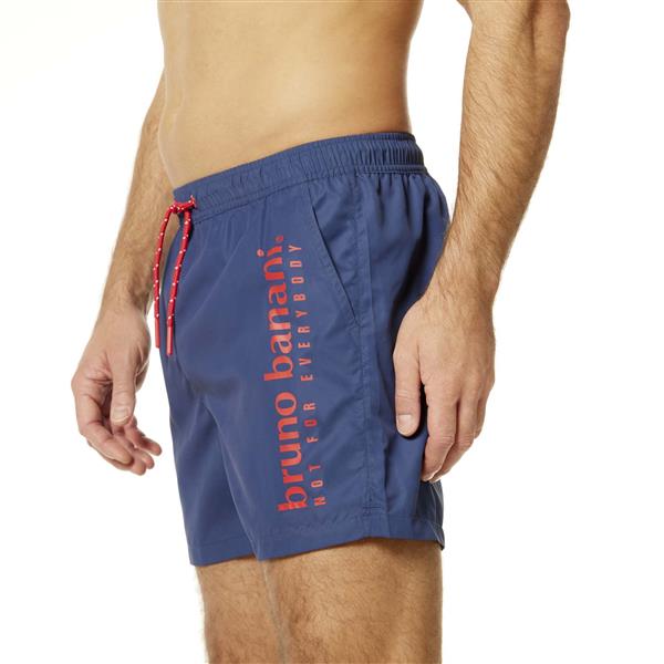 Bruno Banani Herren Badeshort Artikel 2201-2544