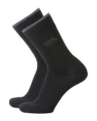  Camel Active 3er Pack Herren Socken Artikel 6593 Schwarz (610) 39-42