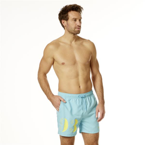 Bruno Banani Herren Badeshort Artikel 2201-2543