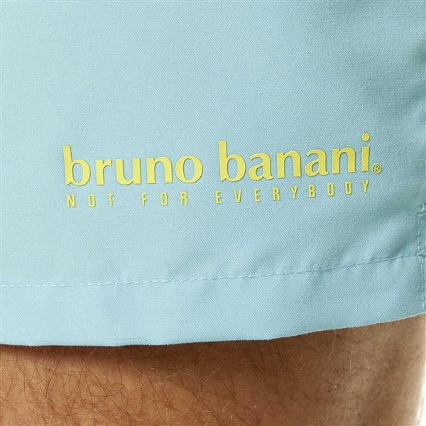 Bruno Banani Herren Badeshort Artikel 2201-2543