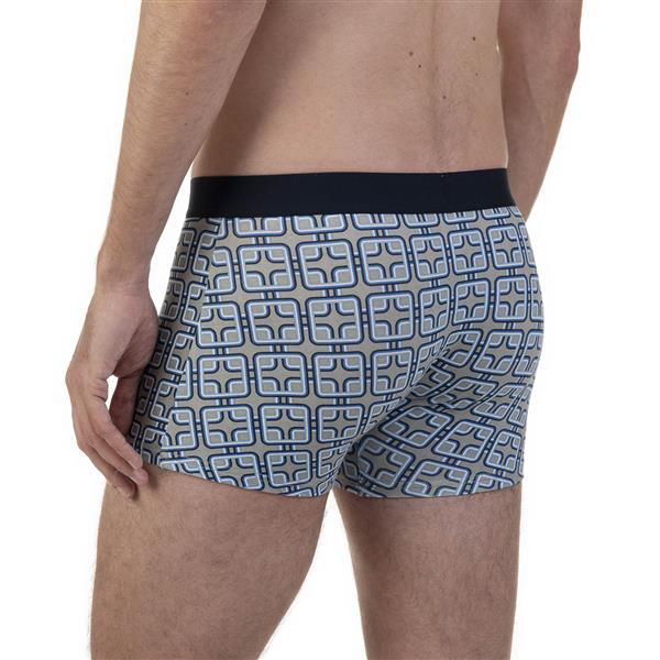 Bruno Banani 2er Pack Herren Short Board Game Artikel 2201-2717