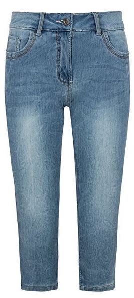 Million X Damen Hose 36