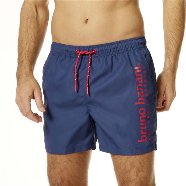 Bruno Banani Herren Badeshort Artikel 2201-2544