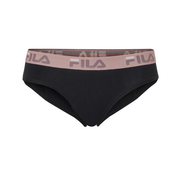 Fila Damen Slip mit Logoprint Artikel FU6043