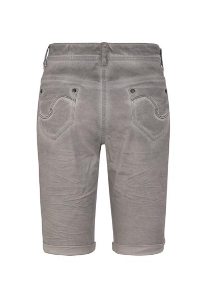 Million X Damen Hose Artikel 2190883