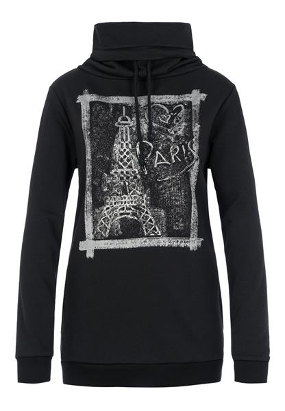 Million X Damen Sweatshirt 46